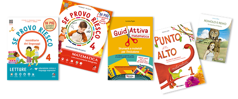 Istruzioni - Digitale Tredieci