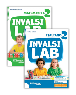 invalsi-lab-pack2