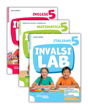 invalsi-lab-pack5