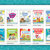 istruzioni-appbook