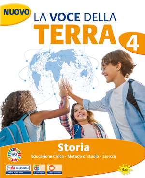 la-voce-della-terra-storia-4