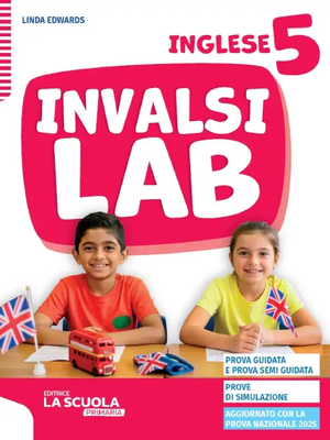 labing5