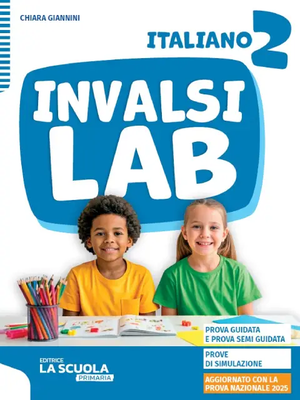 labita2