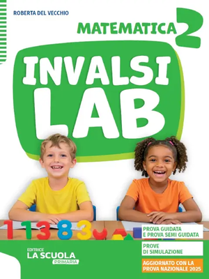 labmate2