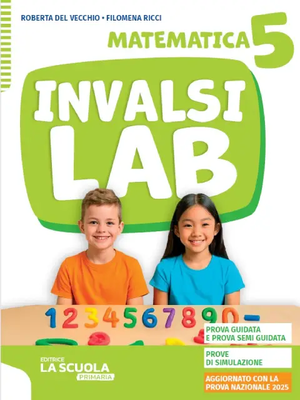 labmate5