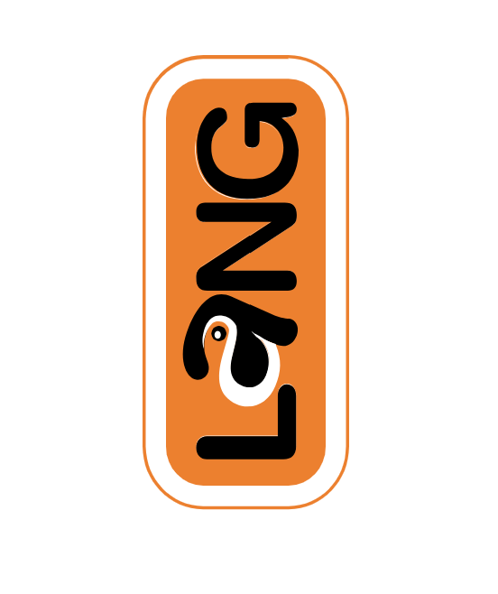 lang_logo