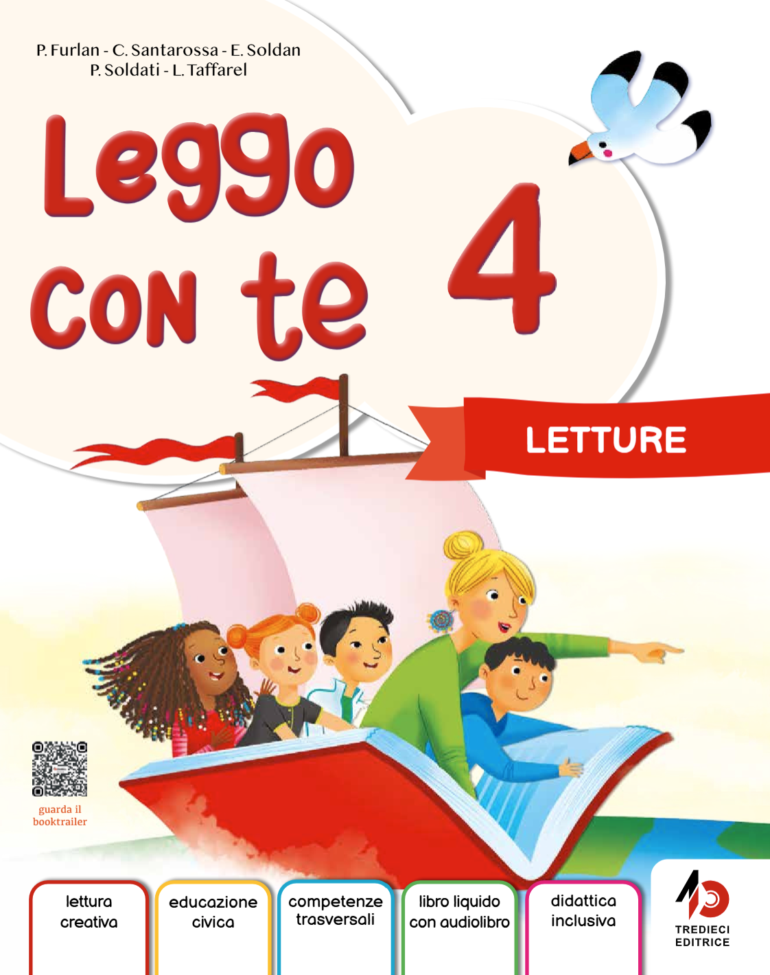 geekvape aegis solo 3 istruzioni Come scaricare il testo e le risorse multimediali di libro digitale liquido  Sanoma main image 1