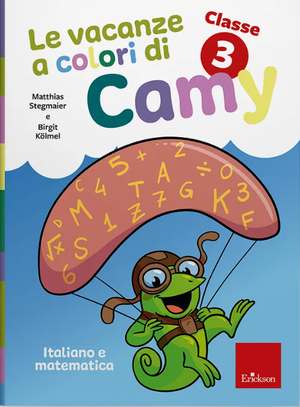 levacanzeacoloridicamy3