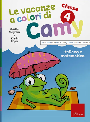 levacanzeacoloridicamy4