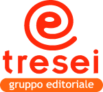 log tresei gruppo.png