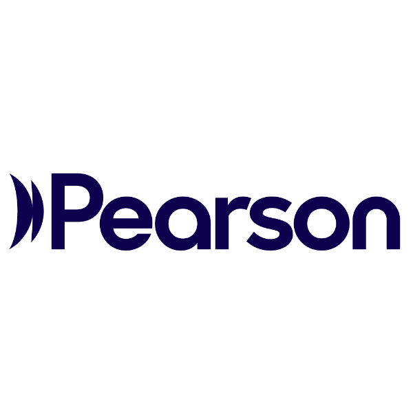 logo-pearson