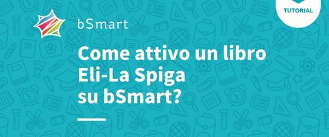 Istruzioni - Digitale ELI La Spiga Primaria