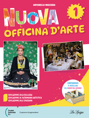 nuova-officina-d'arte-1