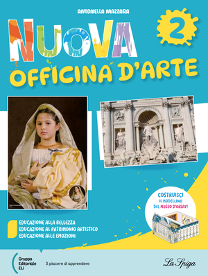 nuova-officina-d'arte-2