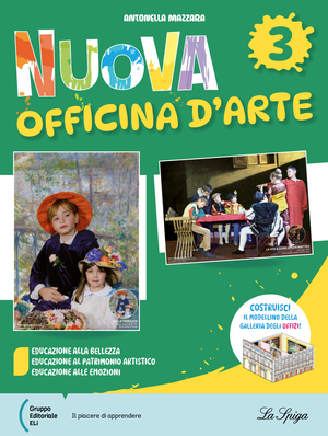 nuova-officina-d'arte-3