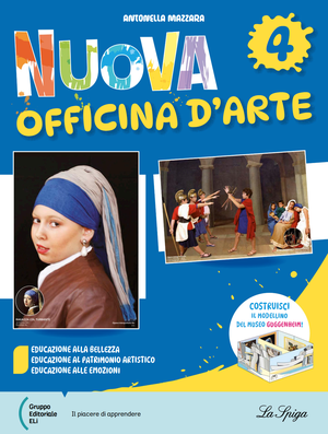 nuova-officina-d'arte-4