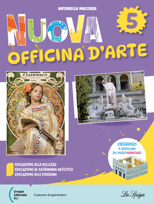 nuova-officina-d'arte-5