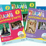 nuova_officina_d_arte