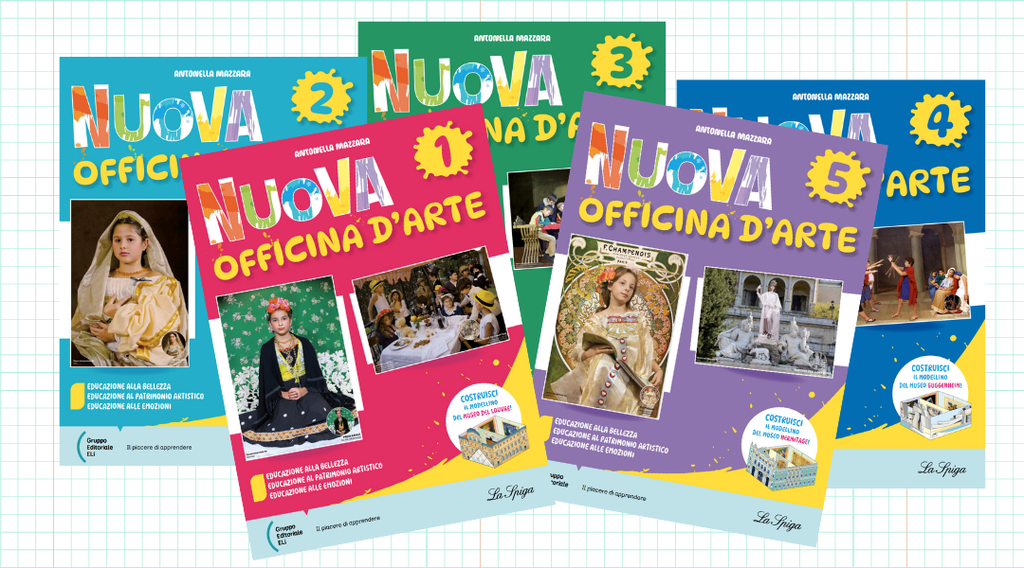 nuova_officina_d_arte