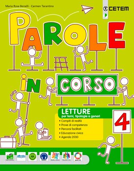 parole-corso.jpg