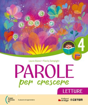 parole-per-crescere-letture-4