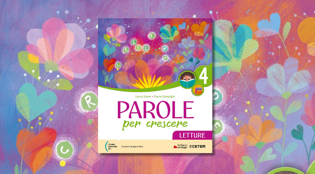parole_per_crescere_post