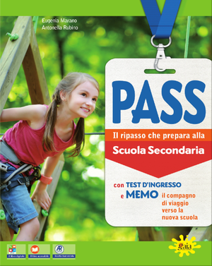pass-gaia