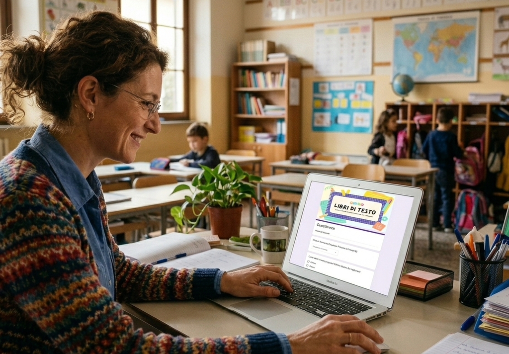 post_google_form_adozioni26