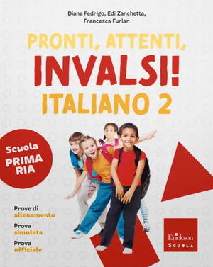 pronti-attenti-invalsi-italiano-2-big