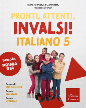 pronti-attenti-invalsi-italiano-5-big