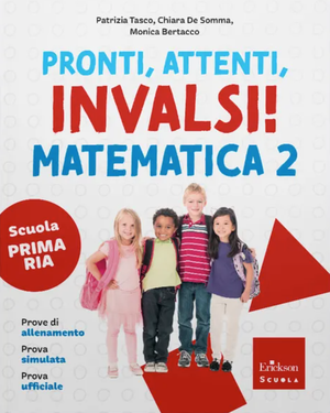 pronti-attenti-invalsi-matematica-2-big