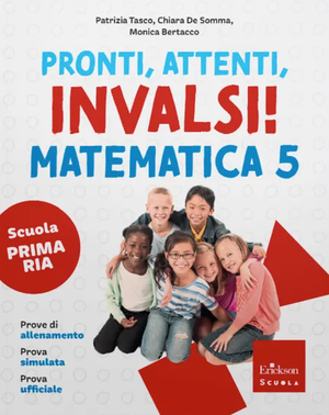 pronti-attenti-invalsi-matematica-5-big