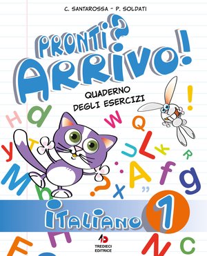 prontiarrivoitaliano1