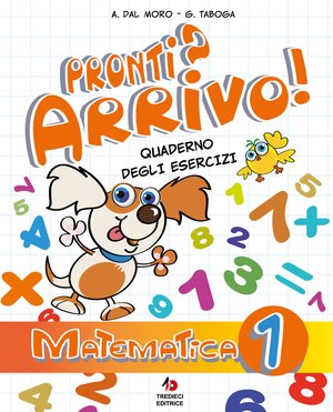 prontiarrivomatematica1