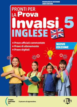 prontiing5