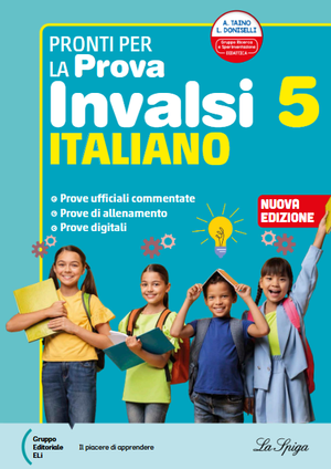 prontiita5_90eaf1a3-2869-4977-9e5d-58f883ab9133
