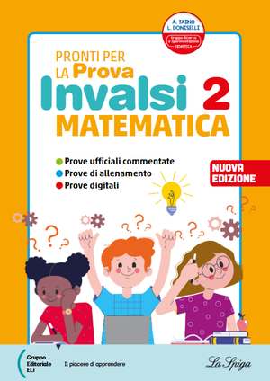 prontimate2_212df816-9471-4321-adab-977746e89682