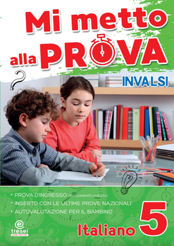 provaita5.png