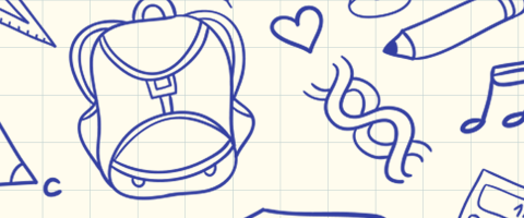 ELI La Spiga - Formazione Docenti