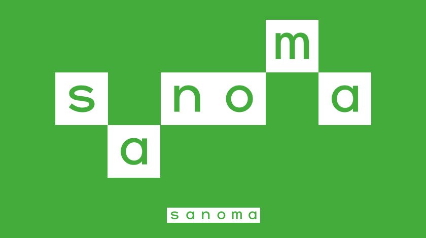 sanoma-logo