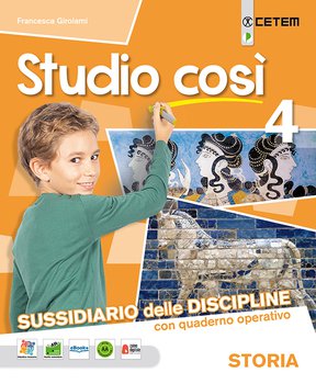 studio così.jpg