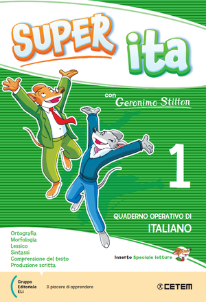 super-ita-stilton-1