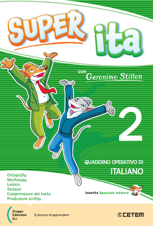 super-ita-stilton-2