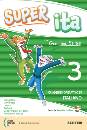 super-ita-stilton-3