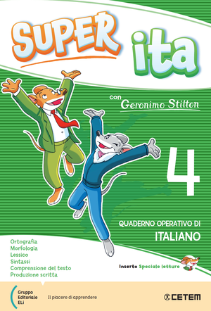 super-ita-stilton-4