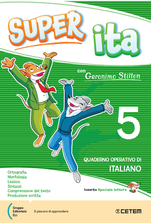 super-ita-stilton-5