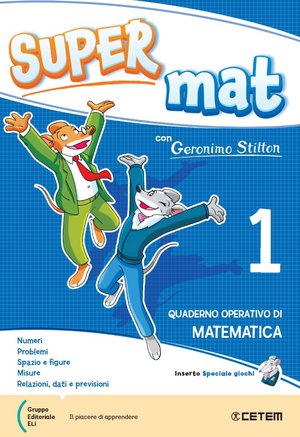 super-mat-stilton-1