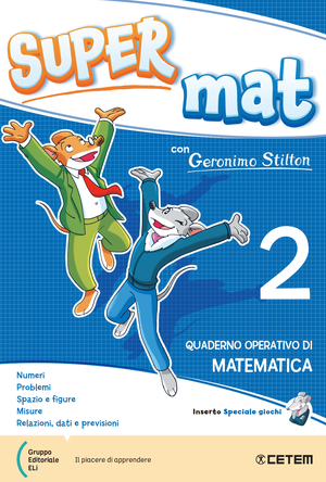 super-mat-stilton-2