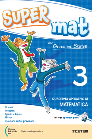 super-mat-stilton-3