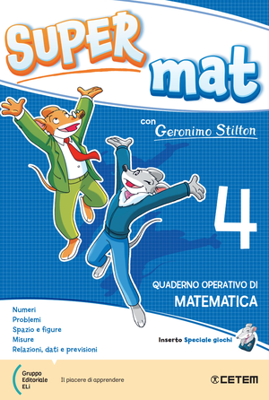 super-mat-stilton-4